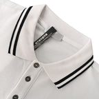 Dior Polo Shirt — New Spring Arrivals