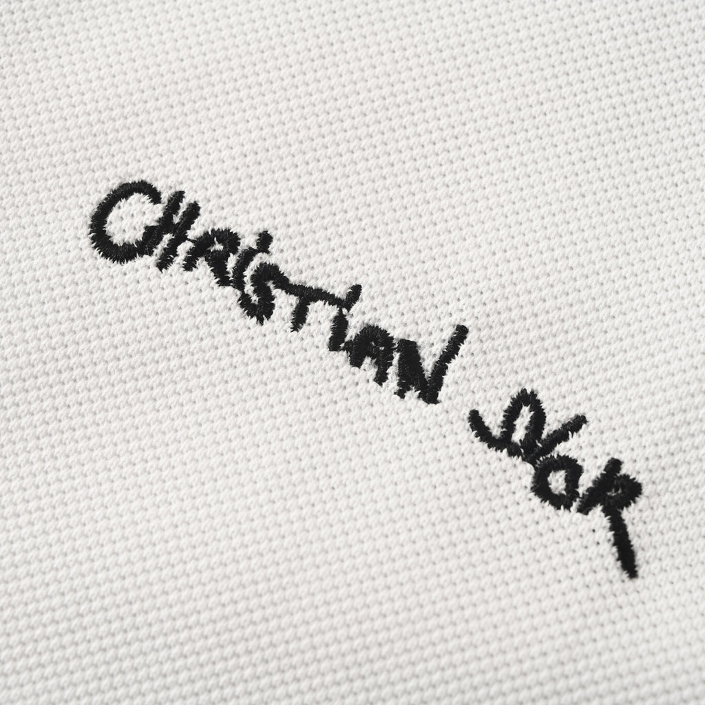 Dior Polo Shirt — New Spring Arrivals