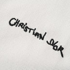 Dior Polo Shirt — New Spring Arrivals
