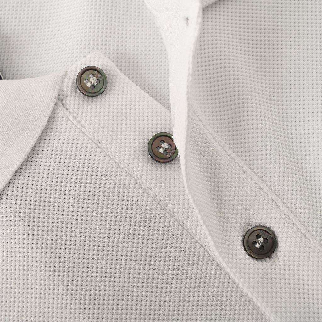 Dior Polo Shirt — New Spring Arrivals