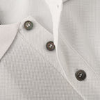 Dior Polo Shirt — New Spring Arrivals