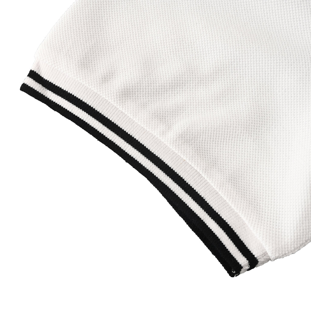 Dior Polo Shirt — New Spring Arrivals