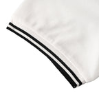 Dior Polo Shirt — New Spring Arrivals