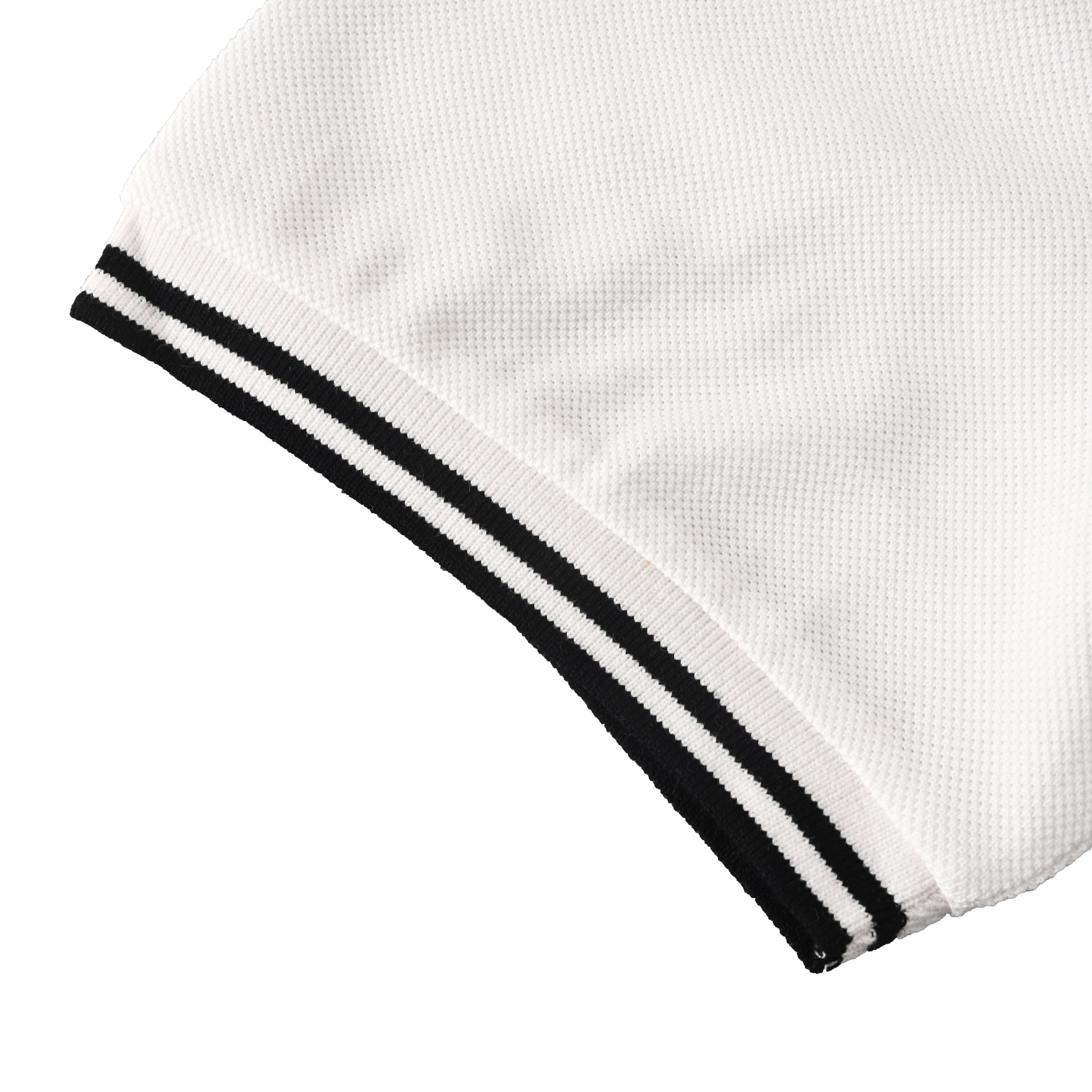 Dior Polo Shirt — New Spring Arrivals