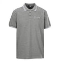 Dior Polo Shirt — New Spring Arrivals
