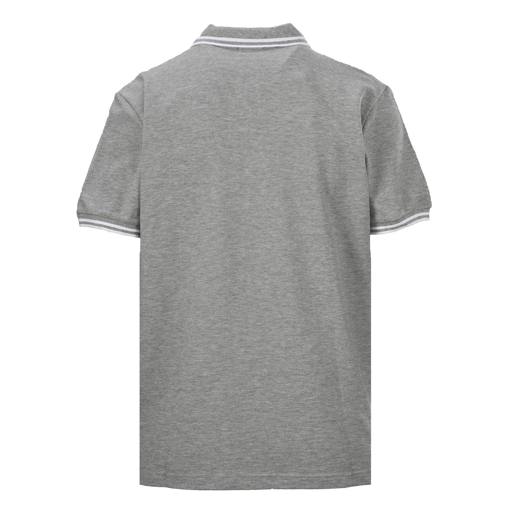 Dior Polo Shirt — New Spring Arrivals