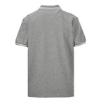 Dior Polo Shirt — New Spring Arrivals
