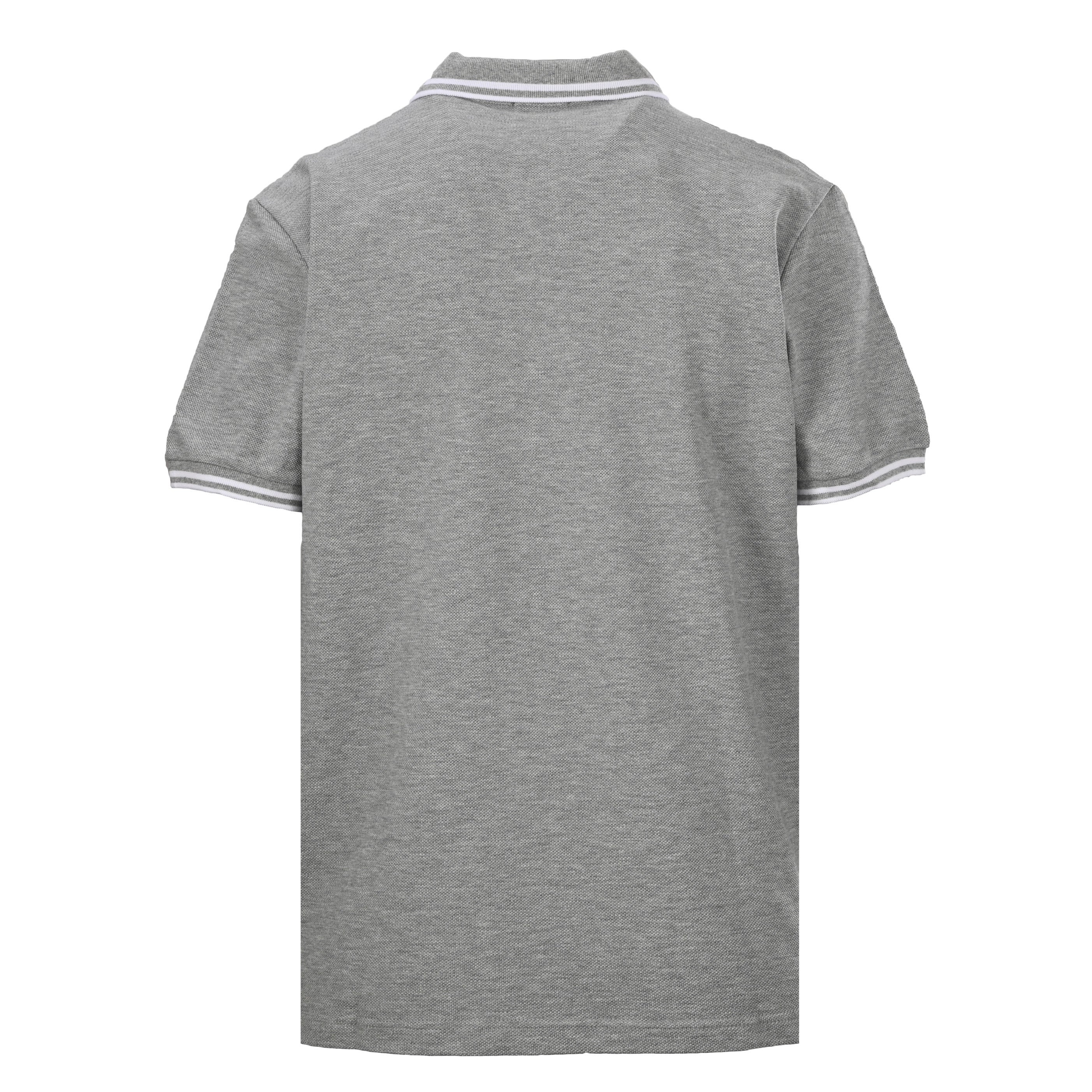 Dior Polo Shirt — New Spring Arrivals