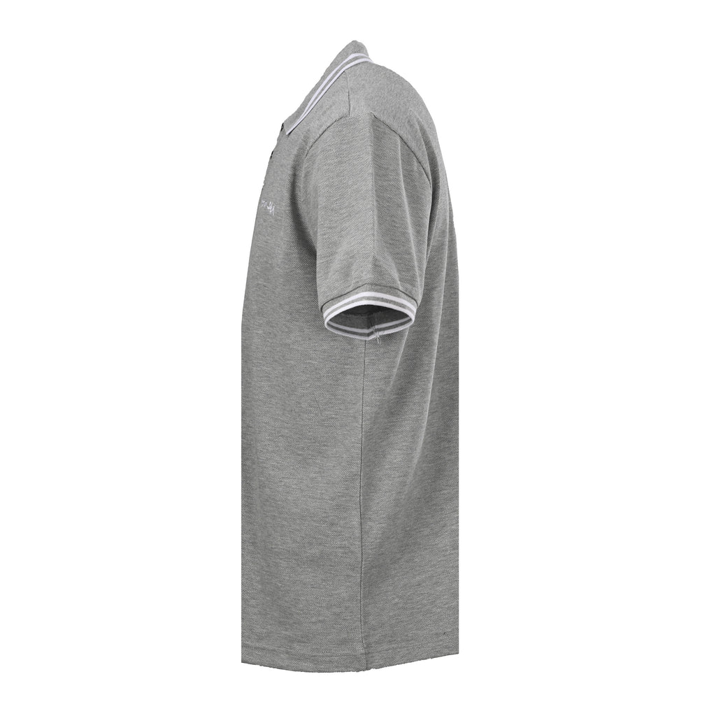 Dior Polo Shirt — New Spring Arrivals