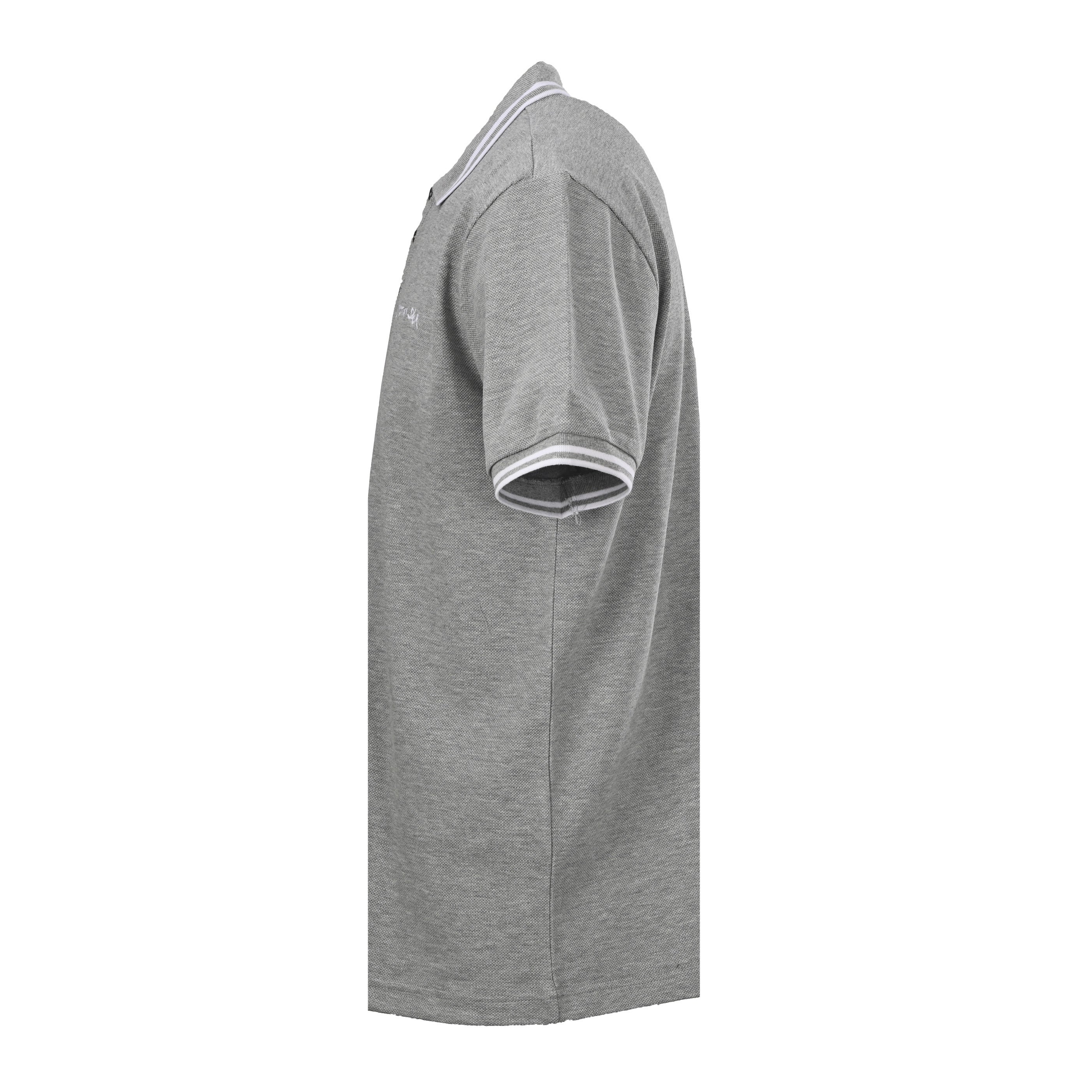 Dior Polo Shirt — New Spring Arrivals