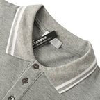 Dior Polo Shirt — New Spring Arrivals