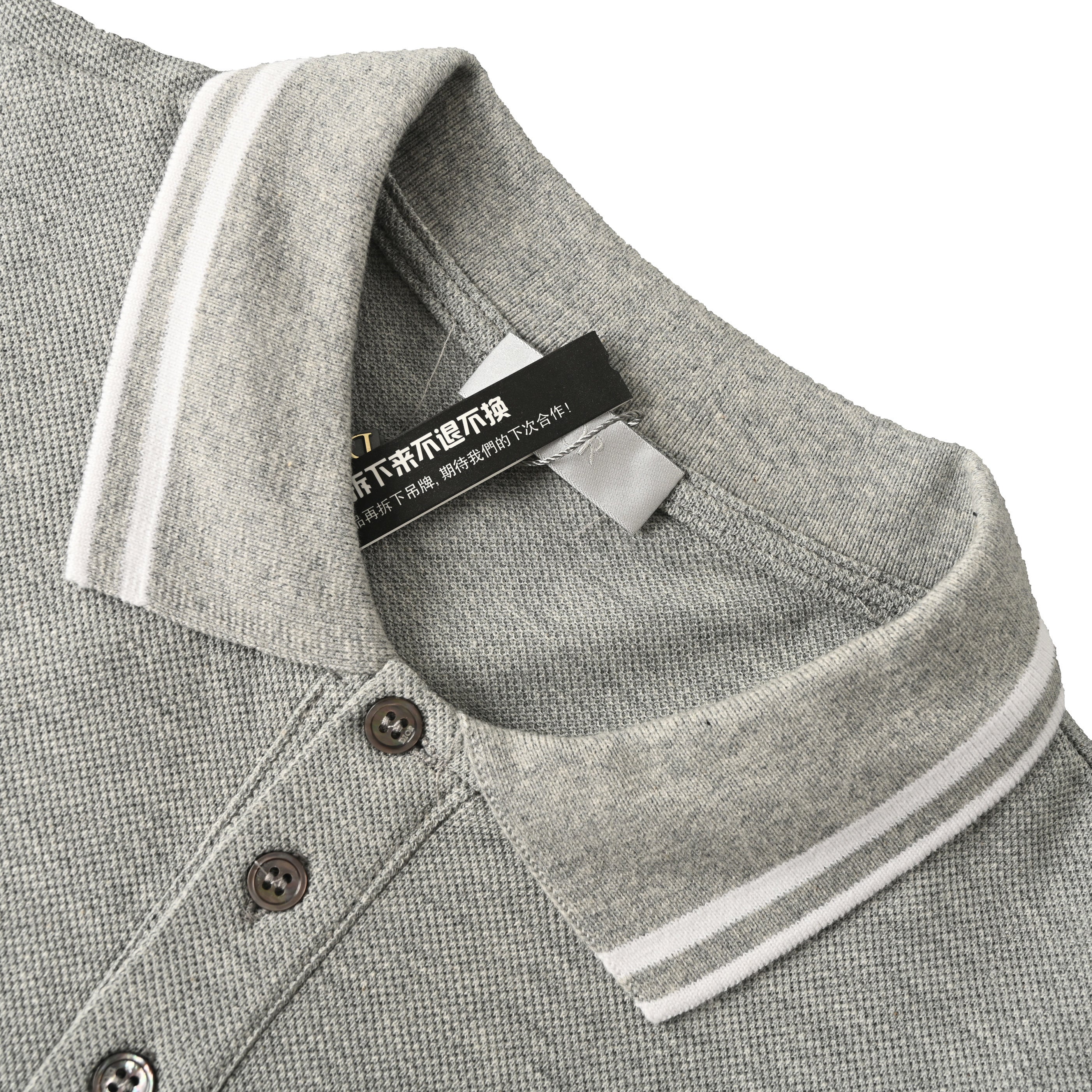 Dior Polo Shirt — New Spring Arrivals
