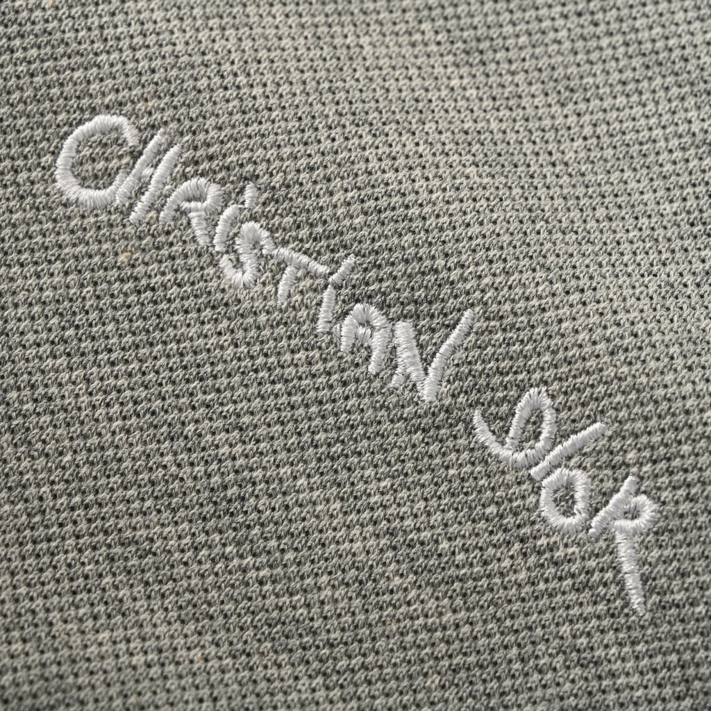 Dior Polo Shirt — New Spring Arrivals