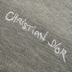 Dior Polo Shirt — New Spring Arrivals