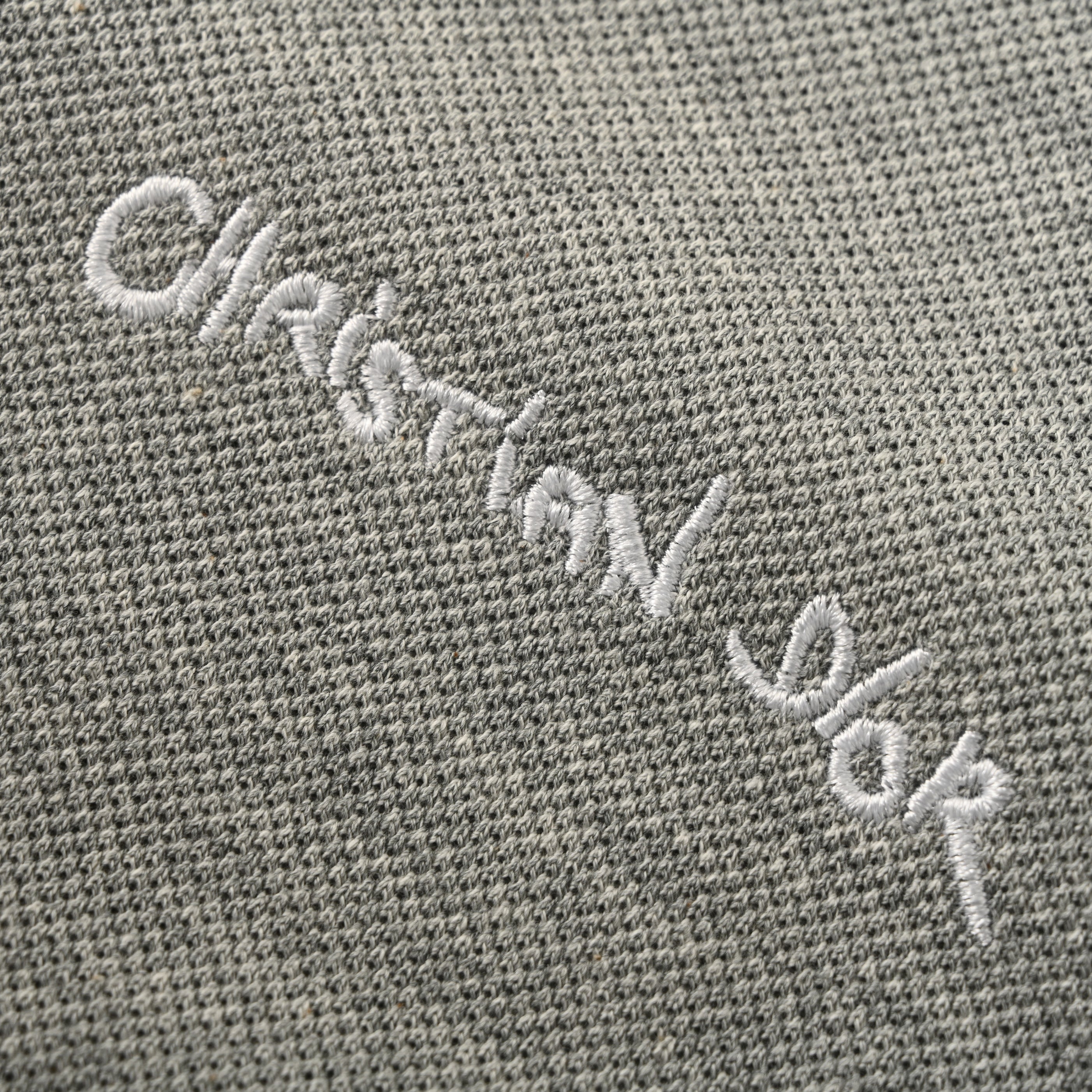 Dior Polo Shirt — New Spring Arrivals
