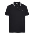 Dior Polo Shirt — New Spring Arrivals