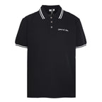 Dior Polo Shirt — New Spring Arrivals