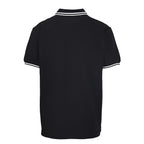 Dior Polo Shirt — New Spring Arrivals