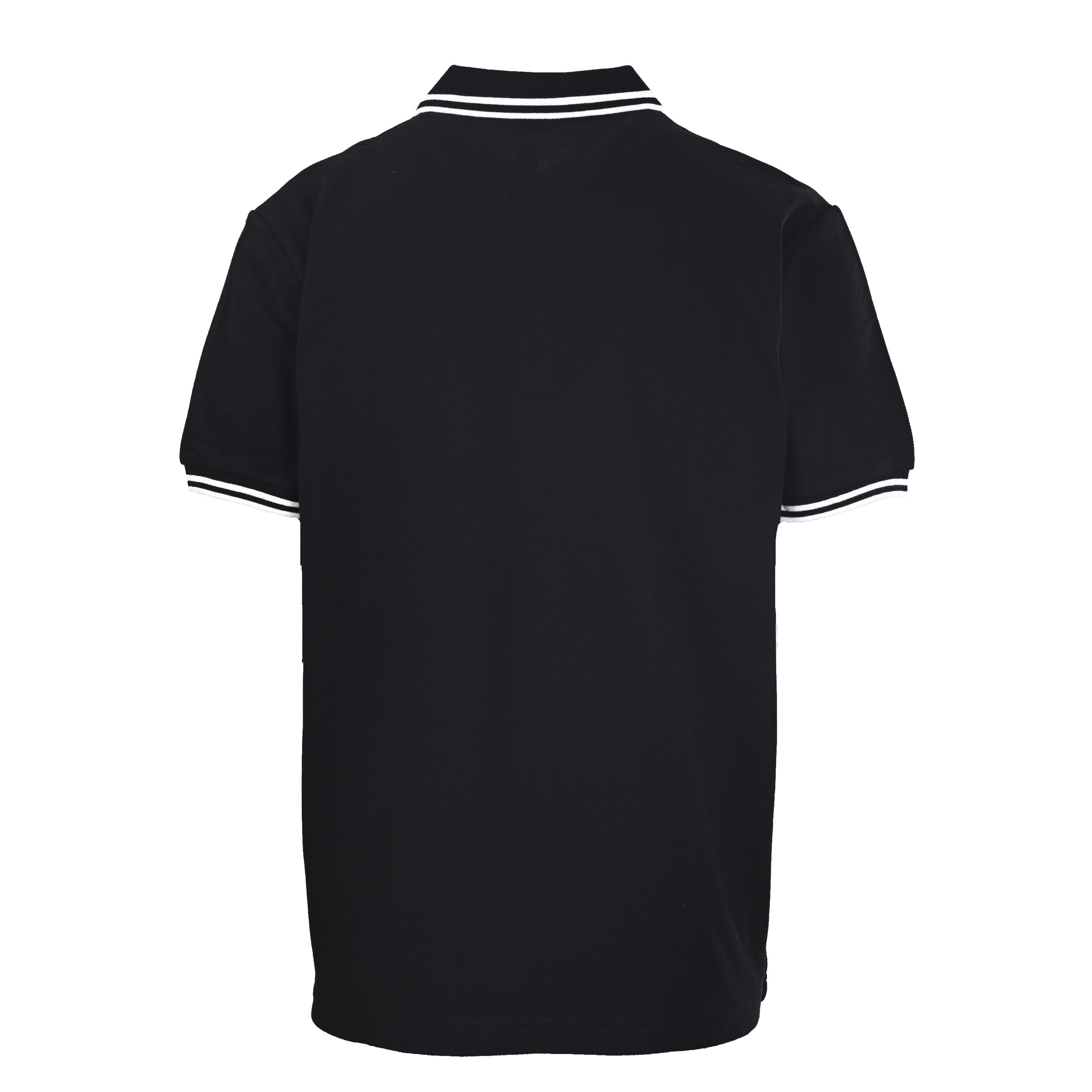 Dior Polo Shirt — New Spring Arrivals