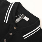 Dior Polo Shirt — New Spring Arrivals