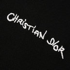 Dior Polo Shirt — New Spring Arrivals
