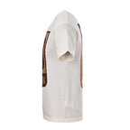 Louis Vuitton Short-Sleeve T-Shirt
