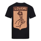 Louis Vuitton Short-Sleeve T-Shirt