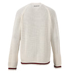 Gucci GG Logo Hoodie