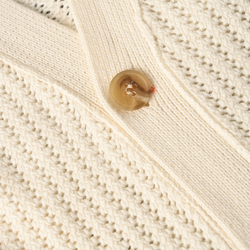 Gucci GG Logo Hoodie