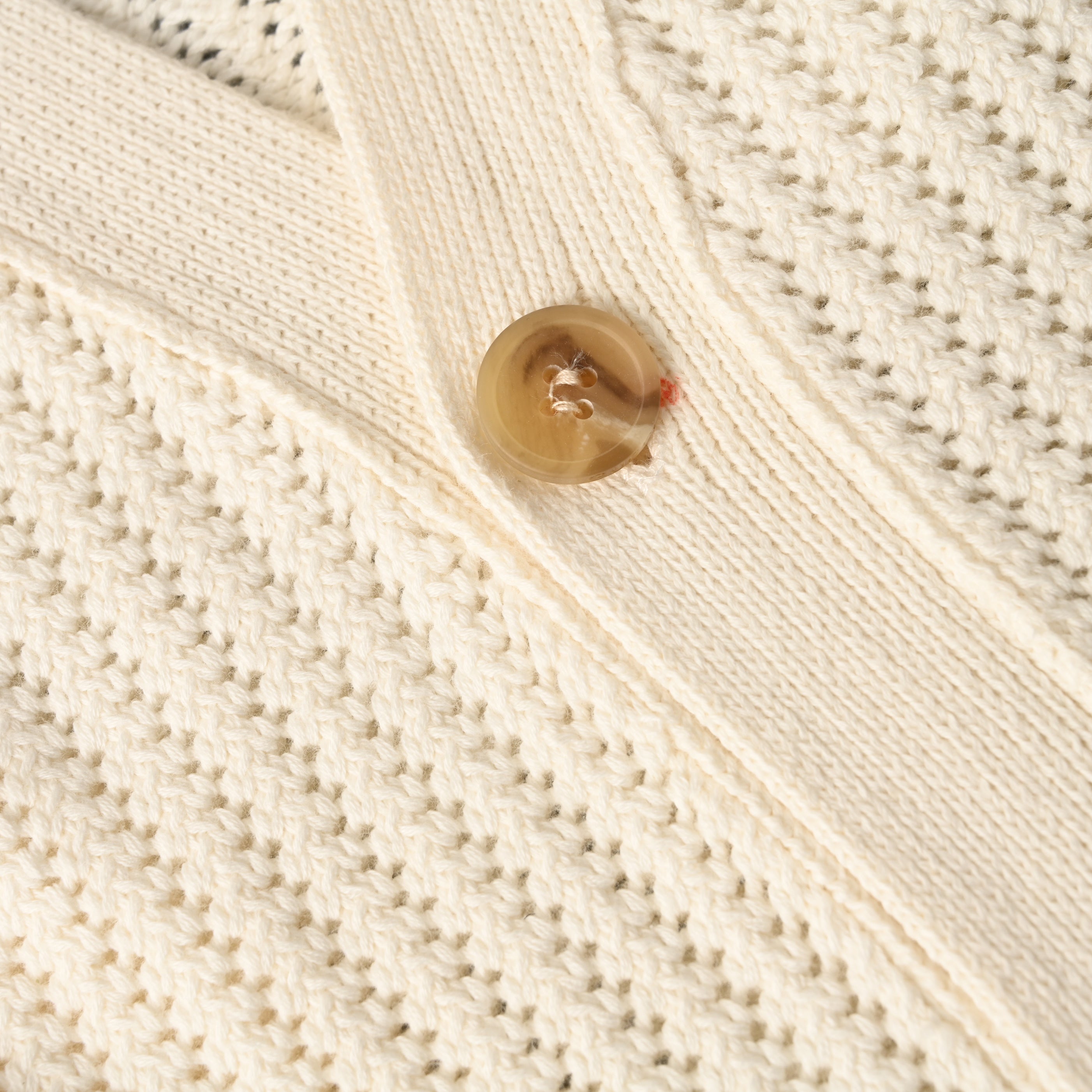Gucci GG Logo Hoodie