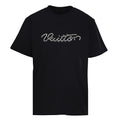 Louis Vuitton Short-Sleeve T-Shirt