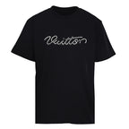 Louis Vuitton Short-Sleeve T-Shirt