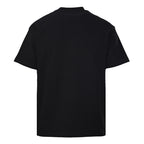 PRADA Graffiti Signature T-Shirt
