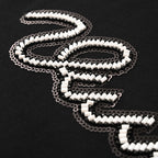 Louis Vuitton Short-Sleeve T-Shirt