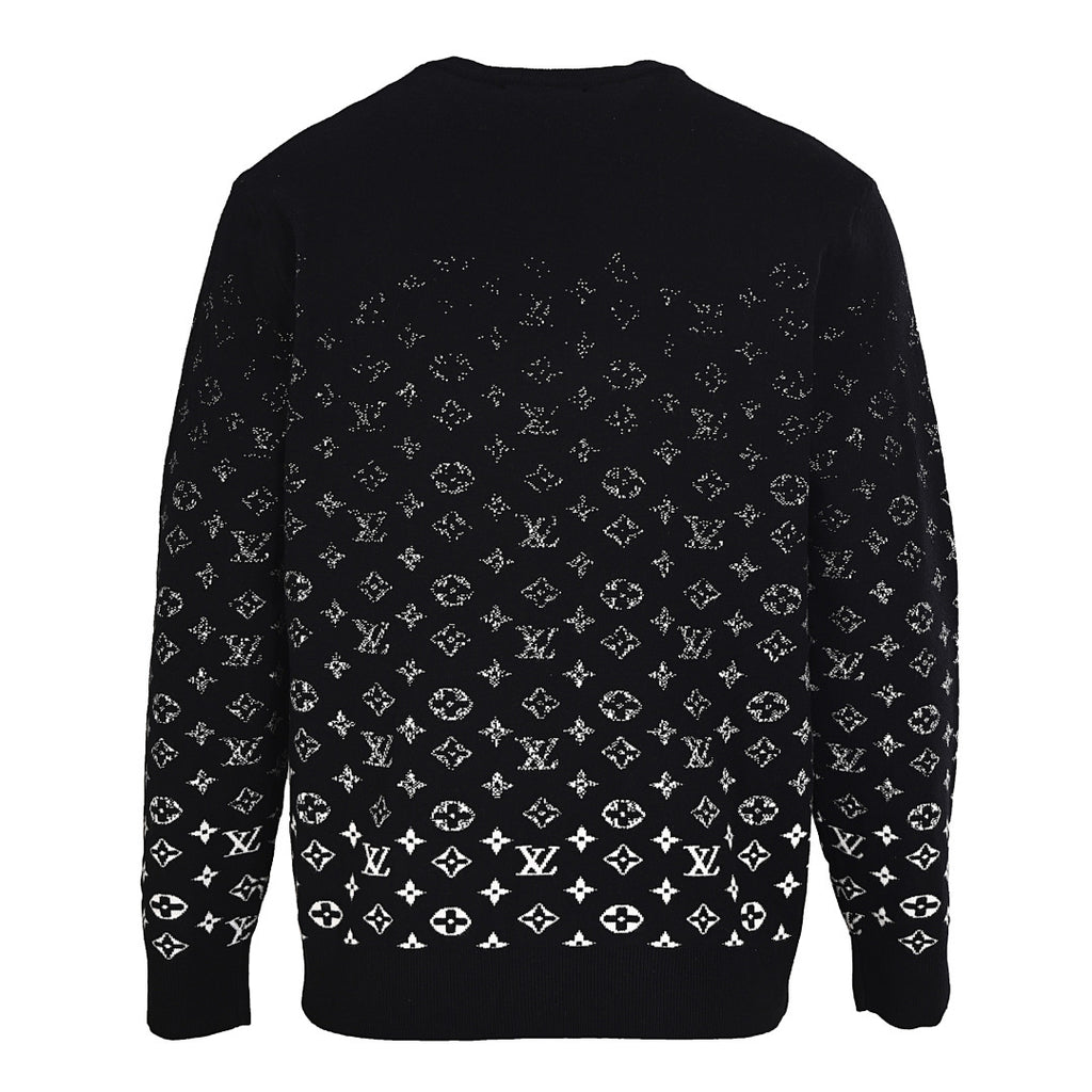 Louis Vuitton Trendy Sweatshirt
