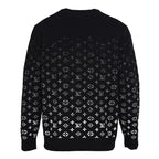 Louis Vuitton Trendy Sweatshirt