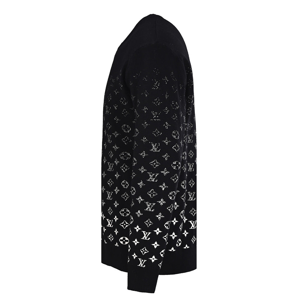 Louis Vuitton Trendy Sweatshirt