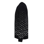 Louis Vuitton Trendy Sweatshirt