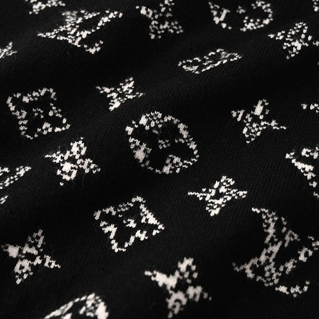 Louis Vuitton Trendy Sweatshirt
