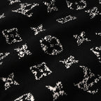 Louis Vuitton Trendy Sweatshirt