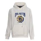 Louis Vuitton Trendy Sweatshirt