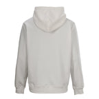 Louis Vuitton Trendy Sweatshirt