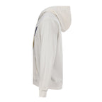 Louis Vuitton Trendy Sweatshirt