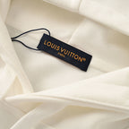 Louis Vuitton Trendy Sweatshirt
