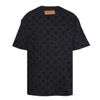 Louis Vuitton Short-Sleeve T-Shirt