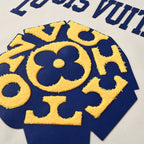 Louis Vuitton Trendy Sweatshirt
