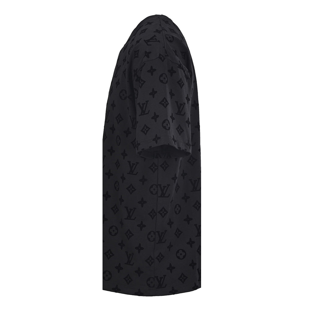 Louis Vuitton Short-Sleeve T-Shirt