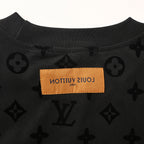 Louis Vuitton Short-Sleeve T-Shirt