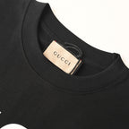 New brand new Gucci T-shirt