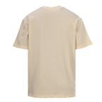 New brand new Gucci T-shirt